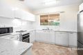 Property photo of 17 Erumba Street Braitling NT 0870