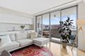 Property photo of 2/261 Condamine Street Manly Vale NSW 2093