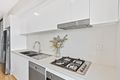 Property photo of 2/261 Condamine Street Manly Vale NSW 2093