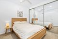 Property photo of 2/261 Condamine Street Manly Vale NSW 2093