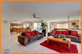 Property photo of 27 Patwill Street Boondall QLD 4034