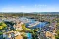 Property photo of 1707/1 Rialto Quay Drive Hope Island QLD 4212