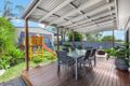 Property photo of 25 McLaughlin Street Argenton NSW 2284