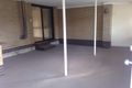 Property photo of 3 Kambalda Way Kewdale WA 6105