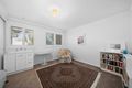 Property photo of 6 Brent Place Garran ACT 2605