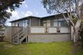 Property photo of 29 Great Ocean Road Jan Juc VIC 3228