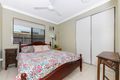 Property photo of 80 Guilfoyle Circuit Kirwan QLD 4817