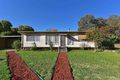 Property photo of 44 Watson Street Murchison VIC 3610