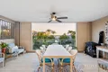 Property photo of 1707/1 Rialto Quay Drive Hope Island QLD 4212