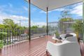 Property photo of 33B Kersley Road Kenmore QLD 4069