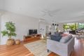 Property photo of 33B Kersley Road Kenmore QLD 4069