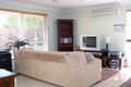 Property photo of 30 Parkside Circuit Robina QLD 4226