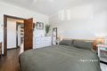 Property photo of 200 Alma Road North Perth WA 6006