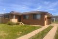 Property photo of 23 Flinders Street Westdale NSW 2340