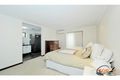 Property photo of 28 Leymar Way Willetton WA 6155