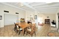 Property photo of 28 Leymar Way Willetton WA 6155