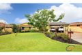 Property photo of 28 Leymar Way Willetton WA 6155