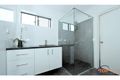 Property photo of 28 Leymar Way Willetton WA 6155