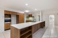 Property photo of 54 Kalana Road Aroona QLD 4551
