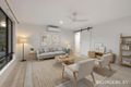 Property photo of 54 Kalana Road Aroona QLD 4551