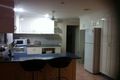 Property photo of 14 McGarry Street Andergrove QLD 4740