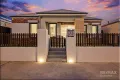 Property photo of 73 Trethowan Promenade Alkimos WA 6038