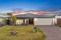 Property photo of 16 Partridge Bend Byford WA 6122
