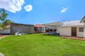 Property photo of 17 Benyon Street Wavell Heights QLD 4012