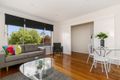Property photo of 4/62 St Vigeons Road Reservoir VIC 3073