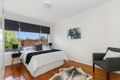 Property photo of 4/62 St Vigeons Road Reservoir VIC 3073