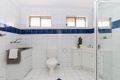 Property photo of 4/62 St Vigeons Road Reservoir VIC 3073