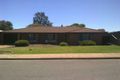 Property photo of 20 Rogana Crescent Hallett Cove SA 5158