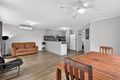 Property photo of 68 Kleinig Drive Hayborough SA 5211