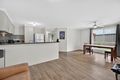 Property photo of 68 Kleinig Drive Hayborough SA 5211