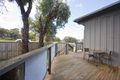 Property photo of 29 Great Ocean Road Jan Juc VIC 3228