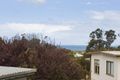 Property photo of 29 Great Ocean Road Jan Juc VIC 3228