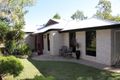Property photo of 36 Caroline Street Yeppoon QLD 4703
