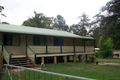 Property photo of 137 Clarendon Crescent St Georges Basin NSW 2540