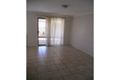 Property photo of 14 Glenrowan Place Willetton WA 6155