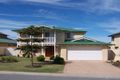 Property photo of 15 Cardiff Place Warnbro WA 6169