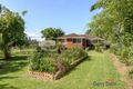 Property photo of 122 Deepfields Road Catherine Field NSW 2557
