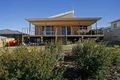 Property photo of 5 Cavenor Drive Oakdowns TAS 7019
