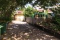 Property photo of 1/7 Hillstar Avenue Burleigh Waters QLD 4220