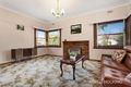 Property photo of 84 Anderson Street Newport VIC 3015