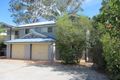 Property photo of 6/22 Park Lane Yeerongpilly QLD 4105