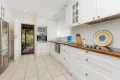 Property photo of 22 Invermore Close Wallsend NSW 2287