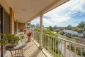 Property photo of 22 Invermore Close Wallsend NSW 2287