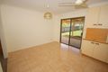 Property photo of 3 Bardsley Crescent Toormina NSW 2452