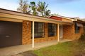 Property photo of 3 Bardsley Crescent Toormina NSW 2452