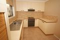 Property photo of 3 Bardsley Crescent Toormina NSW 2452